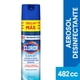 thumbnail image 1 of Desinfectante Aerosol Expert Original Lata, 482 ml, 1 of 7