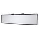 thumbnail image 1 of 11.8 "300mm Universal Coche Interior Anti Glare View View View Mirror Clear, 1 of 5