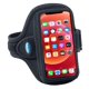 thumbnail image 1 of Banda para el Brazo Tune Belt iPhone mini 12/13 y SE 2020/22, 1 of 7