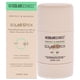 thumbnail image 1 of Barra Solar Teñida Mineral Spf De Para - Protector Solar, 1 of 4