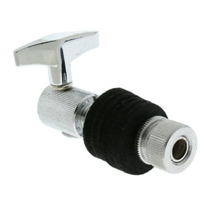 Genérico - Aleación Hi-Hat Cymbal Clutch Percussion Instrument Accesorio