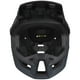 thumbnail image 3 of Casco Trigger FF Black ML, 3 of 3