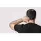 thumbnail image 3 of Shampoo Hidratante Biogel 2% Anticaspa Dermatitis 150ml, 3 of 4