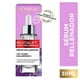 thumbnail image 5 of Serum Facial L'oreal Paris Rellenador Revitalift 1,5% Ácido Hialurónico, 30 ml, 5 of 11