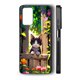 thumbnail image 1 of Carcasa Compatible con POCO F5 PRO Diseño 133, 1 of 3