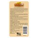 thumbnail image 2 of Gel analgésico Absorbine Veterinary Liniment 350 ml, 2 of 3