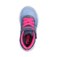 thumbnail image 2 of ZAPATILLAS URBANAS SKECHERS SOLE SWIFTERS INFANTIL 303579N-NVHP - Talla 20, 2 of 5