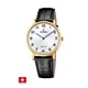 thumbnail image 1 of Reloj F20016/5 Festina Swiss Blanco Hombre Swiss Made, 1 of 2