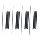 thumbnail image 1 of Reemplazo de 4 herramientas de reparación de clarinete., 1 of 5