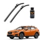 thumbnail image 1 of Plumillas para Subaru XV 2017-2022, 1 of 3