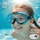thumbnail image 2 of Gafas natación niños nuevas visión amplia antivaho anti-UV piscina 3-14 años, 2 of 6