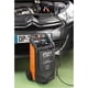 thumbnail image 3 of Cargador Partidor 400apm, 3 of 3
