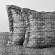 thumbnail image 2 of Quilt King Dye Gris, 2 of 4