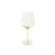 thumbnail image 1 of Set 6 Copas Vino Turin - Ramazzotti/Aperol, 1 of 7