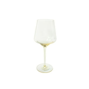 Decoexpress - Set 6 Copas Vino Turin - Ramazzotti/Aperol