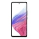 thumbnail image 1 of Smartphone Galaxy A53 5G 128GB Negro, 1 of 8