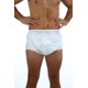 thumbnail image 3 of Pantalón lavable con protección contra fugas para incontinencia, 3 of 7