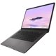 thumbnail image 3 of Laptop ASUS Chromebook Plus CX 14 FHD táctil 8 GB RAM 256 GB SSD, 3 of 6