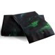 thumbnail image 5 of Invad-e on Tit-an Ere-n Le-i Anime -Soft 3D P-rint-d Duvet- Cover Bedd-ing Set with Comfort-er Cover, 5 of 5