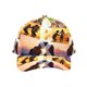 thumbnail image 1 of Outer Banks Gorra de Béisbol para Hombres, Mujeres y Niños, Gorra Clásica de Visera Plana, Gorra Hip Hop Trucker, Snapback Ajustable, 1 of 5