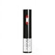 thumbnail image 1 of Sacacorcho Abridor Botellas Facil Luz Led Bateria Lau, 1 of 3