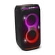 thumbnail image 3 of Parlante JBL PartyBox Club 120 Negro, 3 of 10