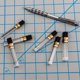 thumbnail image 5 of Recarga de plomo Pentel Super Hi-Polymer, 0,3 mm, extrafina H, 5 of 7