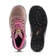 thumbnail image 3 of Zapato Seguridad Femenino Pu Nu 0, 3 of 4