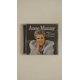 thumbnail image 1 of CD EMI "What a Wonderful Christmas" – Anne Murray, 1 of 2