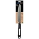 thumbnail image 4 of Cuchillo Trinchante Tramontina Churrasco Black con Lámina de Acero Inoxidable y Mango de Polipropileno Negro 8", 4 of 4
