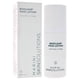thumbnail image 3 of Loción Marini Skinsolutions Bioclear 30ml Unisex, 3 of 3