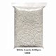 thumbnail image 3 of Cuentas de fusión ZLLBTMO 5 mm blanco y negro 4400 piezas, 3 of 6