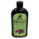 thumbnail image 1 of Protector de Tela Bestop 475 ml Twill Negro y Color, 1 of 1