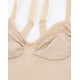 thumbnail image 4 of Body Fitness Mujer Seamless Control Abdominal Calidad Pro - QS1038, 4 of 7