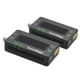 thumbnail image 1 of Adaptador de red ScreenBeam Bonded MoCA 2.0 ECB6200K02, 1 of 3