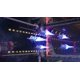 thumbnail image 4 of Videojuego NIS America R-Type Tactics I II Cosmos PS5, 4 of 7
