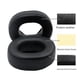 thumbnail image 3 of Almohadillas de repuesto Xinyuekj para auriculares Sony MDR-HW700, 3 of 4