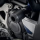 thumbnail image 3 of Sliders / Topes De Caida Para Moto Triumph Tiger 1200 Rally, 3 of 4