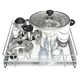 thumbnail image 5 of Canasto Organizador Extraible 50cm TF-31019 TFX, 5 of 6