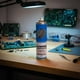 thumbnail image 5 of Rociador Sin Residuos De Alcohol Isopropilico Aerosol Spray multicolor, 5 of 8