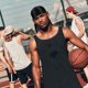 thumbnail image 5 of Durag ASKNOTO 6 piezas con cola larga de 42 pulgadas para ondas, 5 of 7