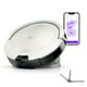 thumbnail image 1 of Robot Aspirador Navigator Av2120 Blanco, 1 of 3