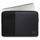 thumbnail image 5 of Funda para portátil Targus 15,6" con cable USB‑C incluido, 5 of 8