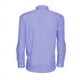 thumbnail image 2 of Camisa Cuadrillé Talla 14 Niño, 2 of 3