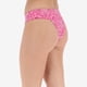 thumbnail image 2 of Bottom Bikini Pretina Flores Mujer 32835-21, 2 of 4