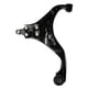 thumbnail image 1 of Bandeja Suspension Inferior Delantera Derecha Kia Sportage Pro 2 0 2005 2010, 1 of 3