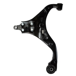 Repuestos Del Sol - Bandeja Suspension Inferior Delantera Derecha Hyundai Tucson 2 0 Jm 2004 2010