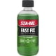 thumbnail image 1 of Aditivo Para Combustible Fast Fix Para Tratamiento De Motores Pequeños 236 Ml, 1 of 9