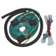 thumbnail image 1 of Kit de cableado Roadmaster 155 universal para luces traseras de vehículo remolcado, 1 of 7