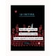 thumbnail image 1 of Libro La Costura 015, 1 of 2